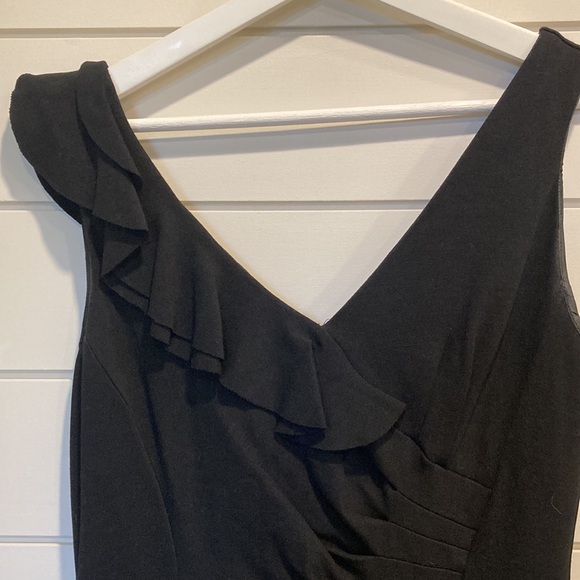 Little Black Dress - Picture 2 of 10